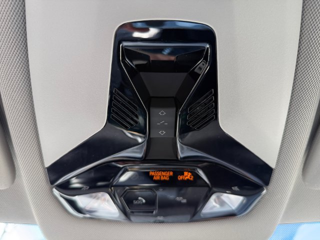 Used 2026 MINI Cooper 4-Door Hardtop FWD image 40