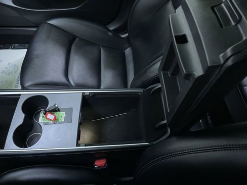 Used 2023 Tesla Model 3 Long Range image 26