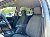 Used 2021 Chevrolet Equinox LT image 6
