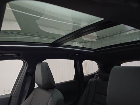 New 2026 BMW X1 xDrive28i w/ Convenience Package image 23