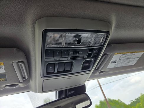 Used 2022 Toyota 4Runner Limited RWD image 26