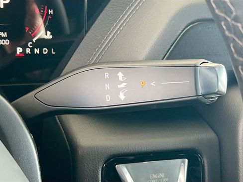 New 2026 GMC Yukon Denali image 12