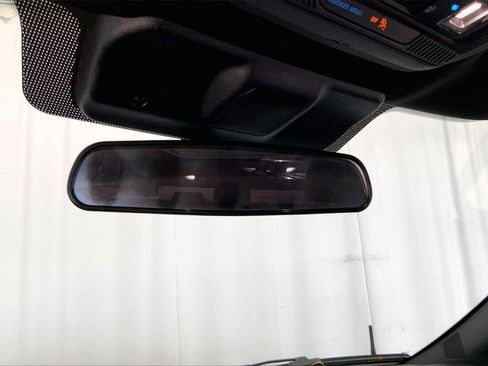 Used 2024 Ford F150 STX w/ STX Black Appearance Package image 17