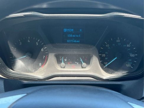 Used 2018 Ford Transit 350 XL RWD image 22