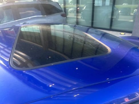 Used 2023 Acura Integra A-Spec FWD image 5
