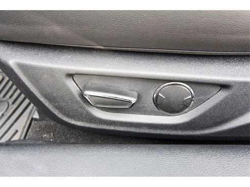 Used 2019 Ford Mustang GT image 26