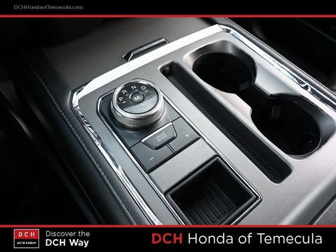 Used 2020 Ford Expedition Max XLT w/ Equipment Group 202A image 11