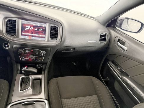Used 2023 Dodge Charger SXT RWD image 49
