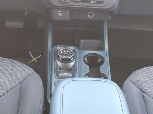 New 2026 Ford Maverick XL image 19