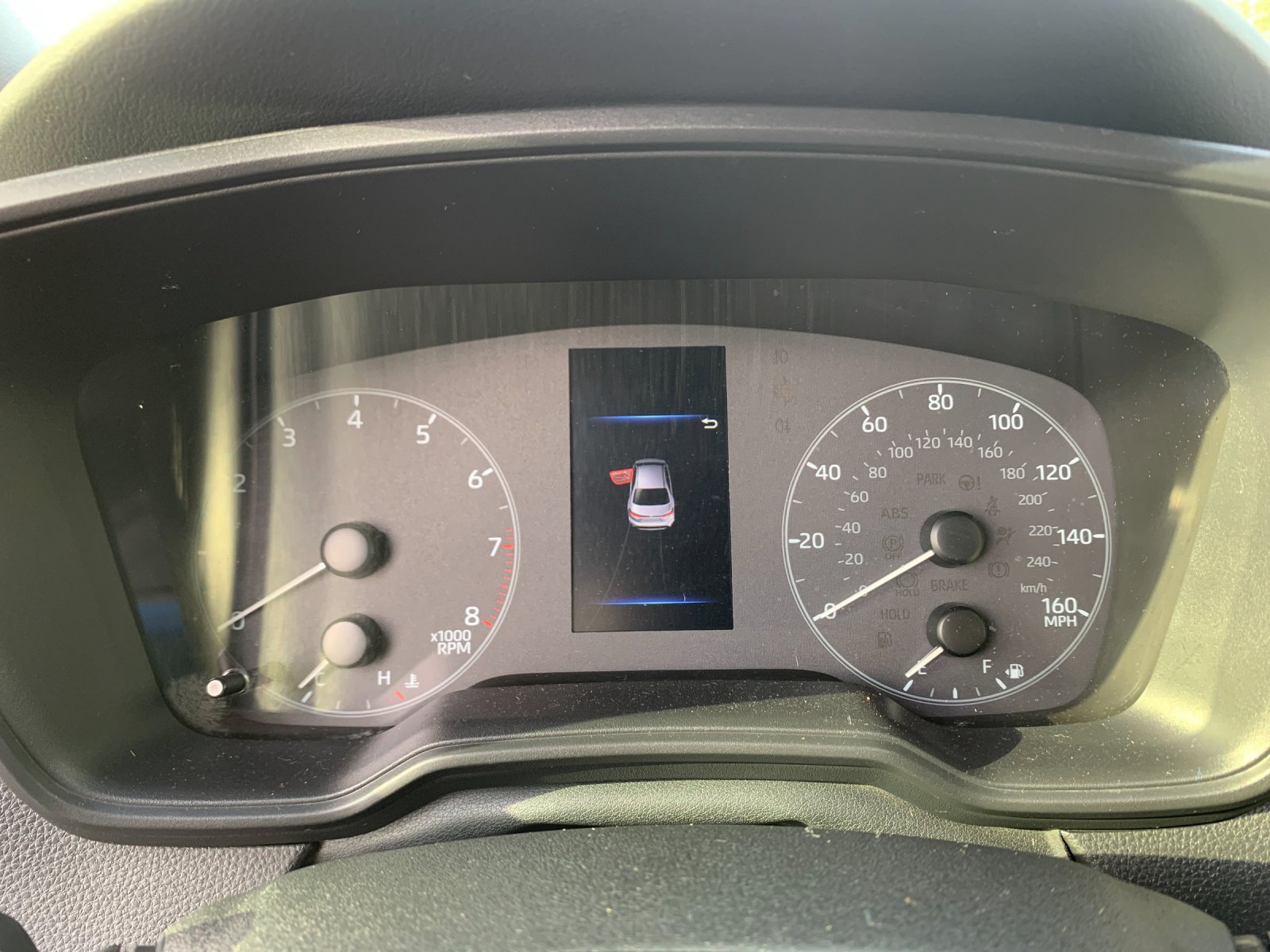 Used 2023 Toyota Corolla SE FWD image 31