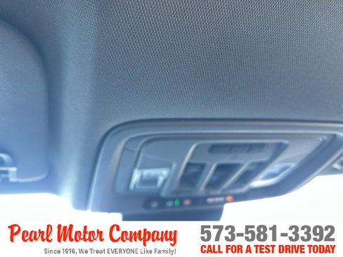 Certified 2022 GMC Sierra 1500 Denali AWD/4WD image 16