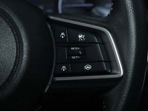 Used 2023 Subaru Outback Premium image 23