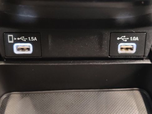 Used 2021 Honda CR-V EX image 21
