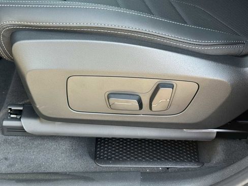 New 2026 BMW X1 xDrive28i w/ Convenience Package image 11