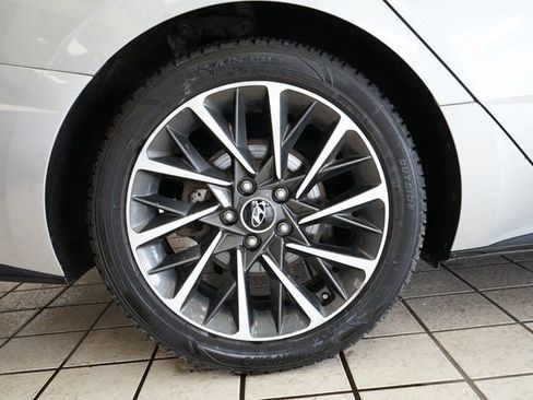 Used 2020 Hyundai Sonata Limited image 55