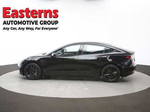 Used 2023 Tesla Model 3 Standard Range RWD image 56