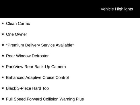 Used 2025 Jeep Wrangler Unlimited Sport AWD/4WD image 5