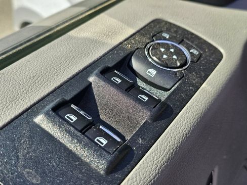 Used 2018 Ford F150 XLT RWD image 26