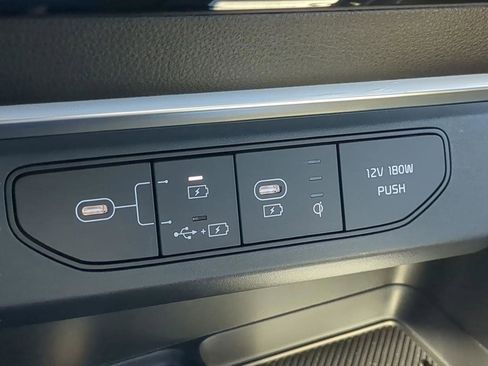 New 2026 Kia Carnival SX Prestige FWD image 19