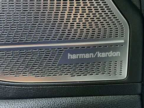 Used 2025 Hyundai Palisade Calligraphy AWD/4WD image 24
