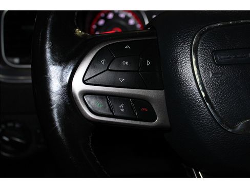 Used 2020 Dodge Charger SXT w/ Leather Interior Group image 26