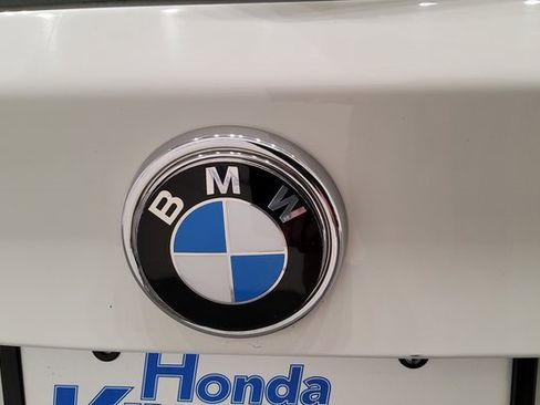 Used 2009 BMW X5 xDrive30i image 44