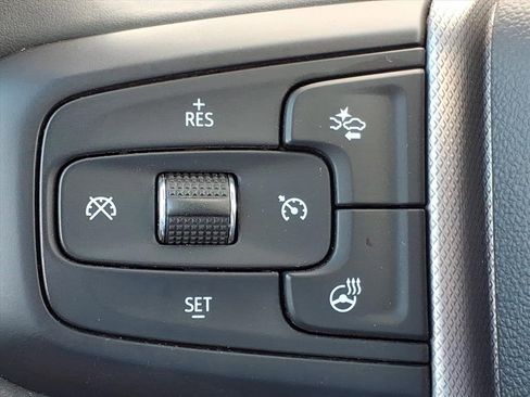 Used 2024 GMC Sierra 1500 Denali w/ Denali Reserve Package image 26