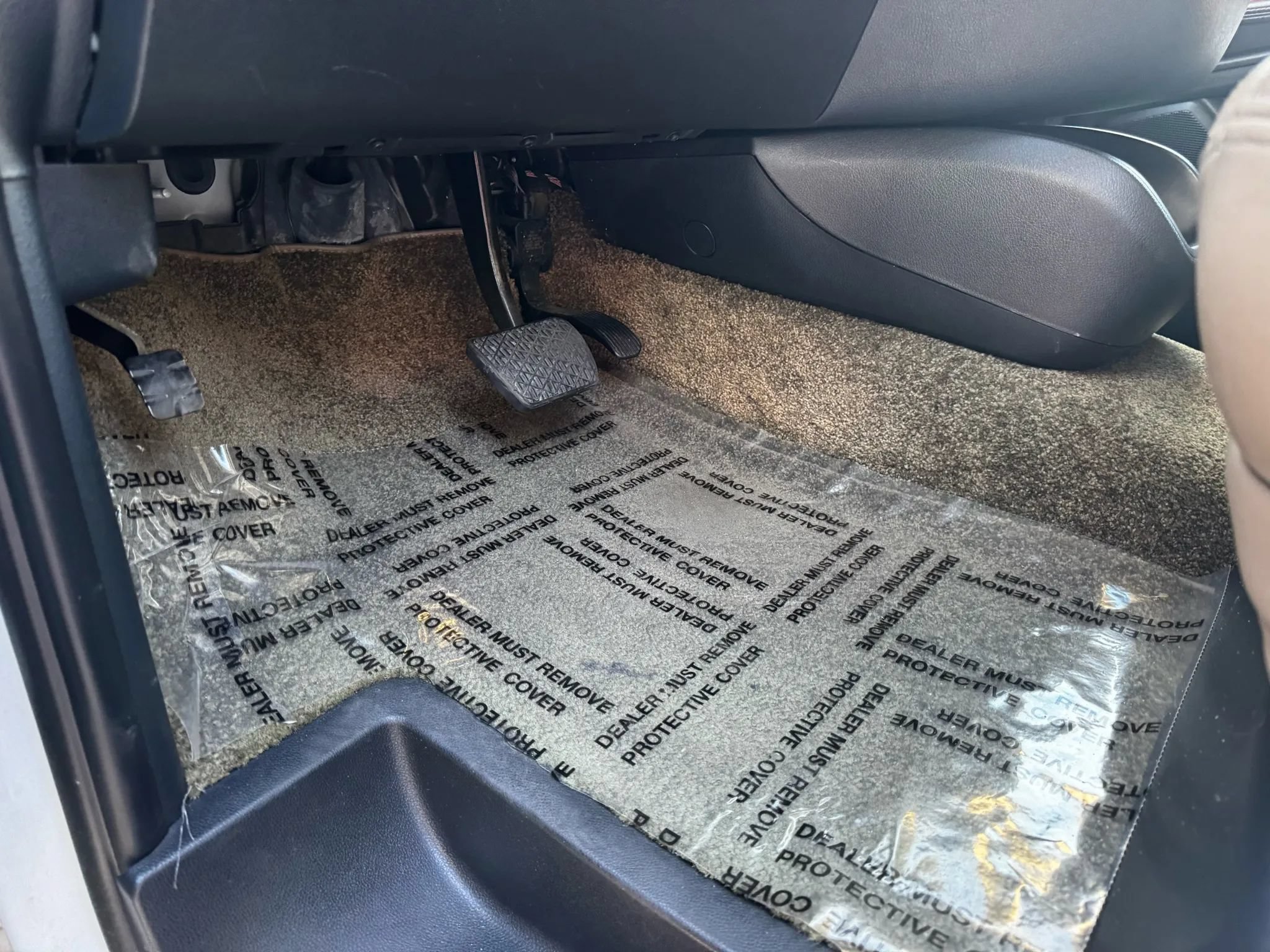Used 2017 Mercedes-Benz Metris Passenger image 83