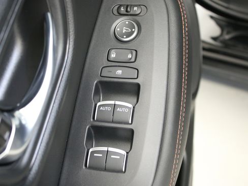 Used 2024 Honda HR-V Sport image 14