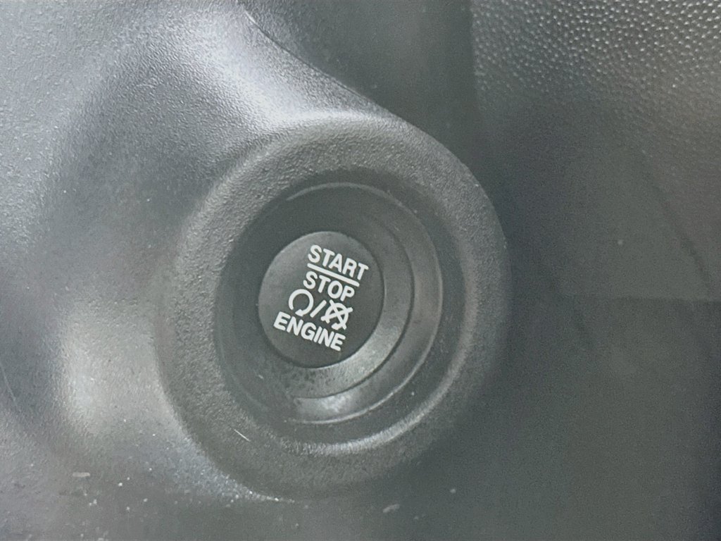 Used 2024 RAM ProMaster 2500 w/ Convenience Group FWD image 25