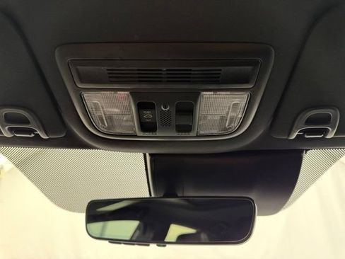 Used 2021 Honda Civic Sport Touring image 37