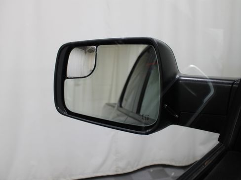 Used 2020 RAM 1500 Big Horn image 12