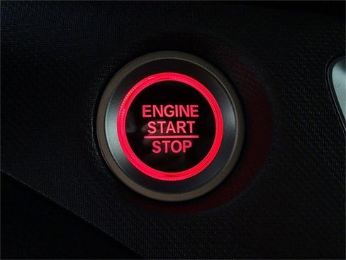 New 2026 Honda Ridgeline RTL image 23