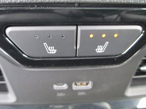 New 2026 GMC Sierra 1500 AT4 w/ AT4 Premium Package image 13