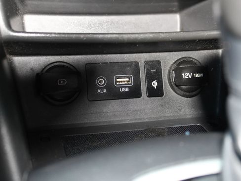 Used 2019 Hyundai Kona Ultimate AWD/4WD image 33