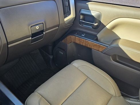 Used 2018 GMC Sierra 1500 SLT image 13