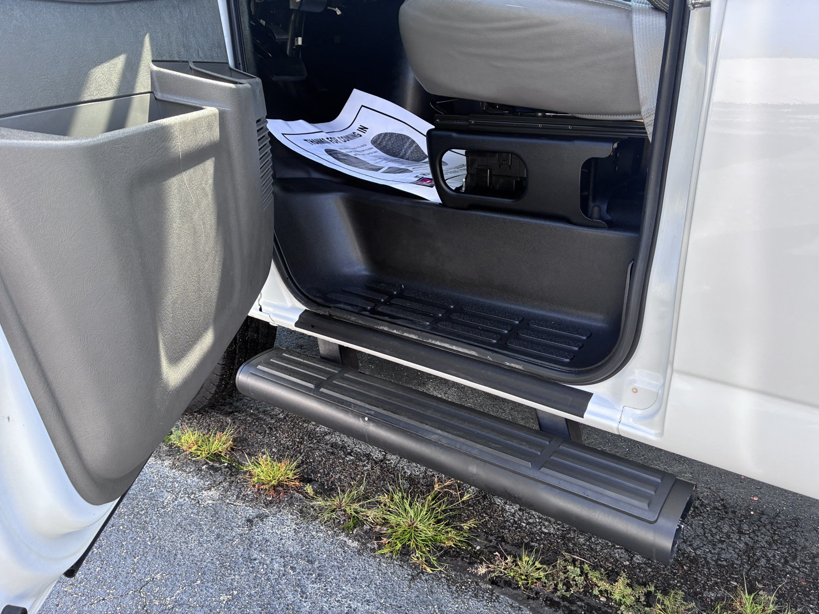 Used 2020 Chevrolet Express 2500 LS RWD image 44