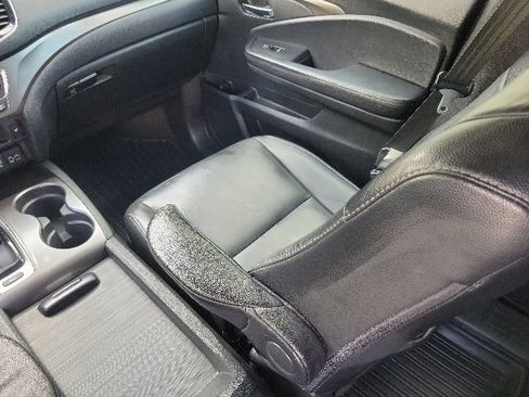 Used 2020 Honda Pilot EX-L image 15