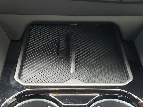 New 2026 BMW M5 w/ Carbon Package image 23