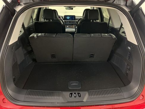 New 2026 Lincoln Aviator Reserve AWD/4WD image 36
