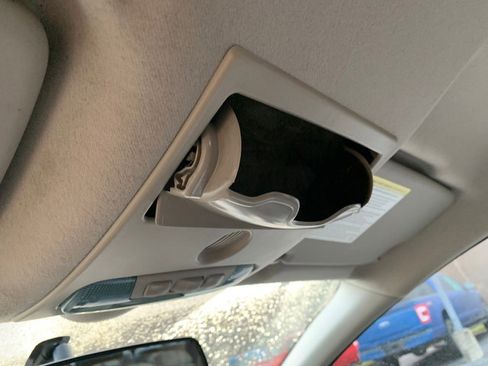 Used 2015 Ford Fiesta SE w/ Equipment Group 201A image 26