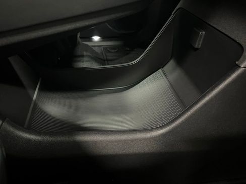 New 2026 Buick Enclave Sport Touring w/ Power Package image 45