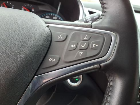 Used 2018 Chevrolet Equinox LT image 26