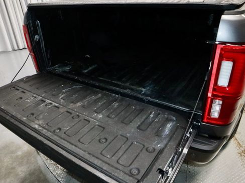 Certified 2023 Ford Ranger XLT w/ Equipment Group 301A Mid image 14