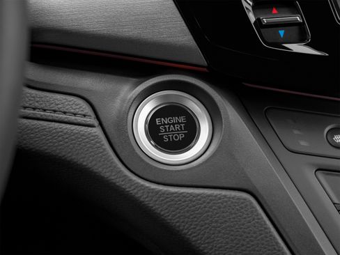 Certified 2025 Honda Odyssey Sport-L image 31