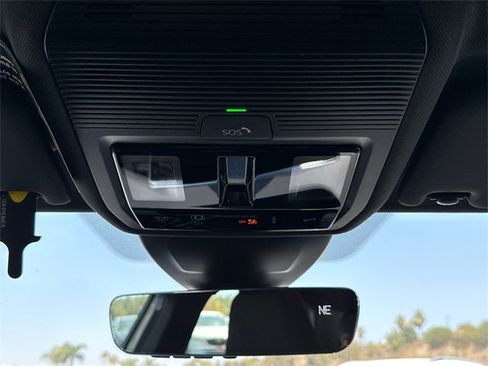 New 2025 Volkswagen GTI SE image 23