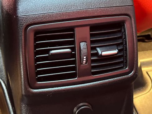 Used 2018 BMW X2 xDrive28i image 15