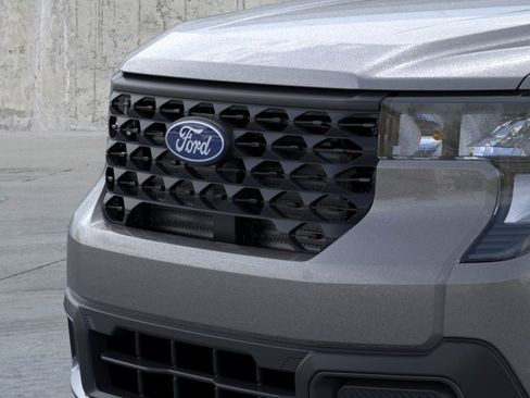 New 2026 Ford Maverick XLT AWD/4WD image 18