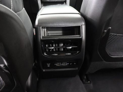 Used 2022 Jeep Grand Cherokee Limited 4xe w/ Luxury Tech Group II AWD/4WD image 68