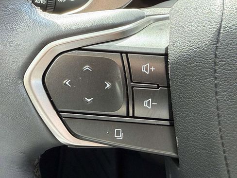 Used 2023 Lexus RX 350 Premium Plus image 24